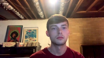 Mrcoolguy68  08-08-2021 video sexi